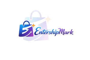 Entershipmark